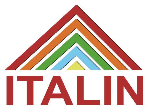 SGDR INTERNATIONAL PVT LTD