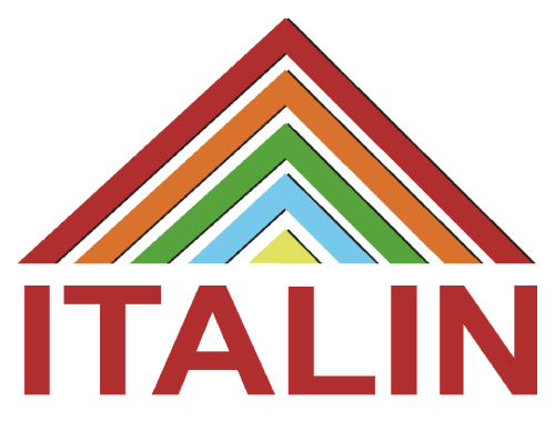 SGDR INTERNATIONAL PVT LTD